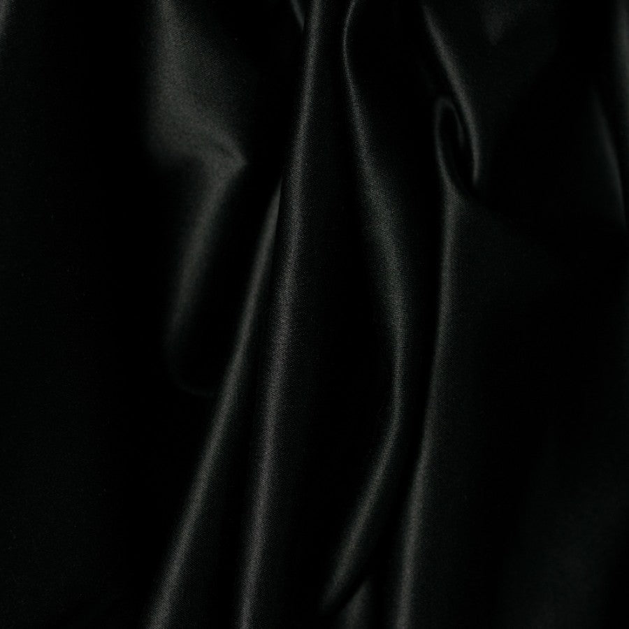 Stretch Duchess Satin