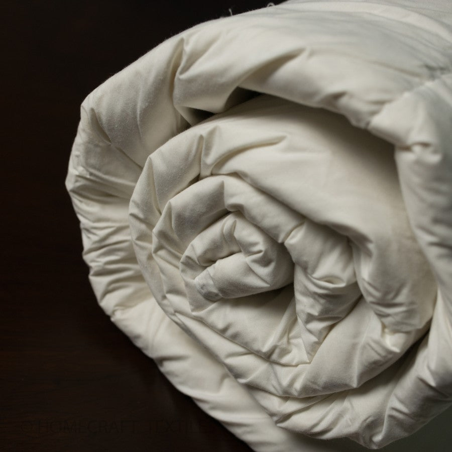 Feather Doona By Homecraft Textiles, Fabric Supplier in Australia