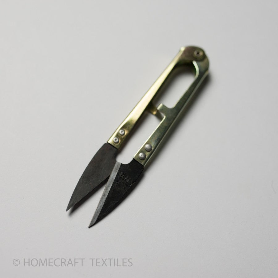 Thread Snipper by Homecraft Textiles - Fabric Supplier in Australia
