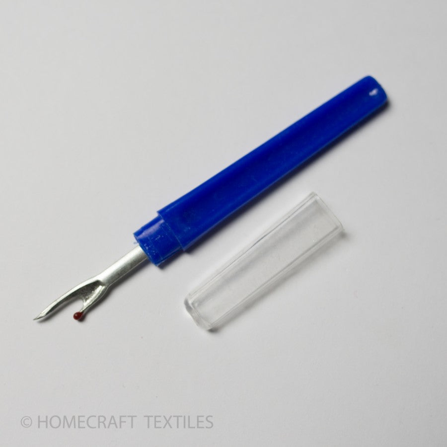 Seam Ripper