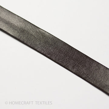 Vinyl Bias Binding by Homecraft Textiles - Cheap Fabric Supplier in Australia