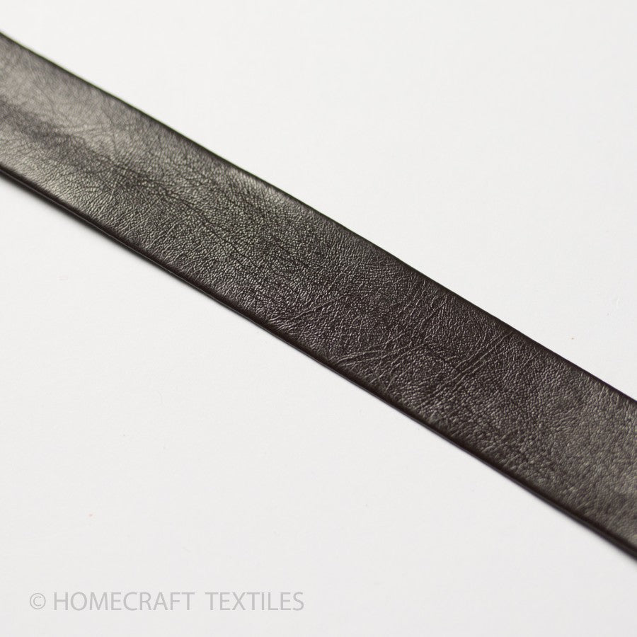 Vinyl Bias Binding by Homecraft Textiles - Cheap Fabric Supplier in Australia
