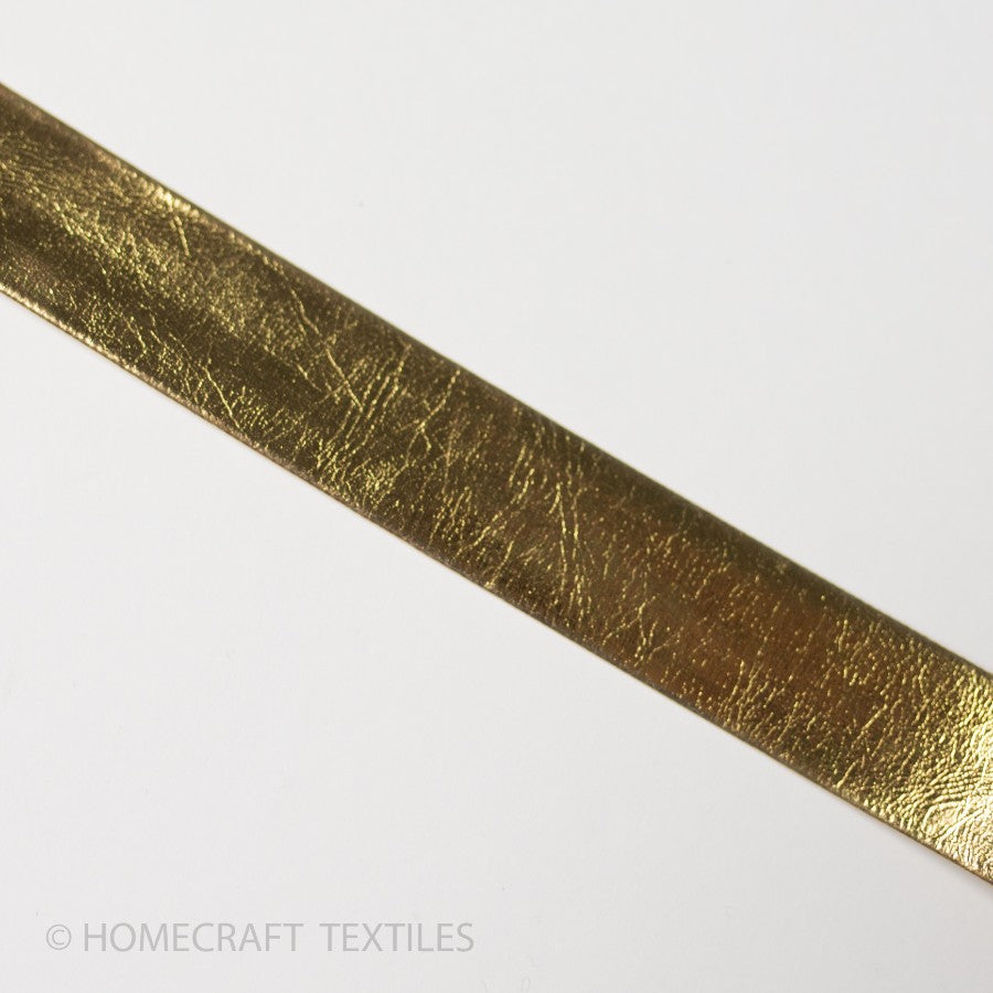 Vinyl Bias Binding by Homecraft Textiles - Cheap Fabric Supplier in Australia