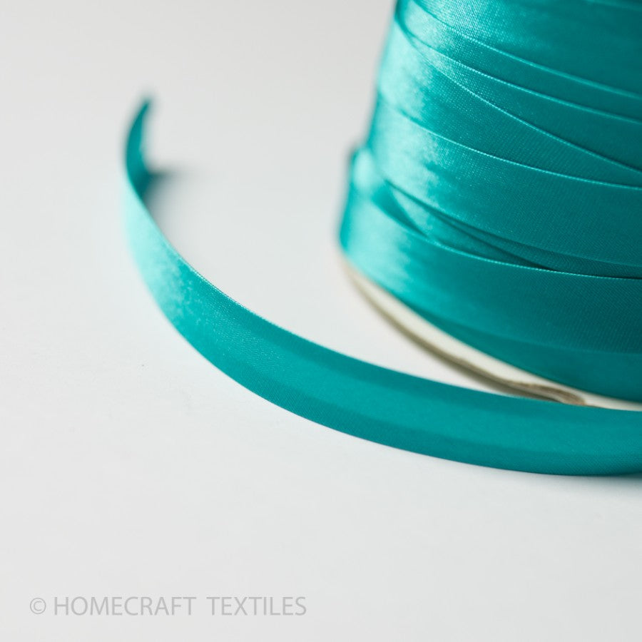 Satin Bias Binding 15mm