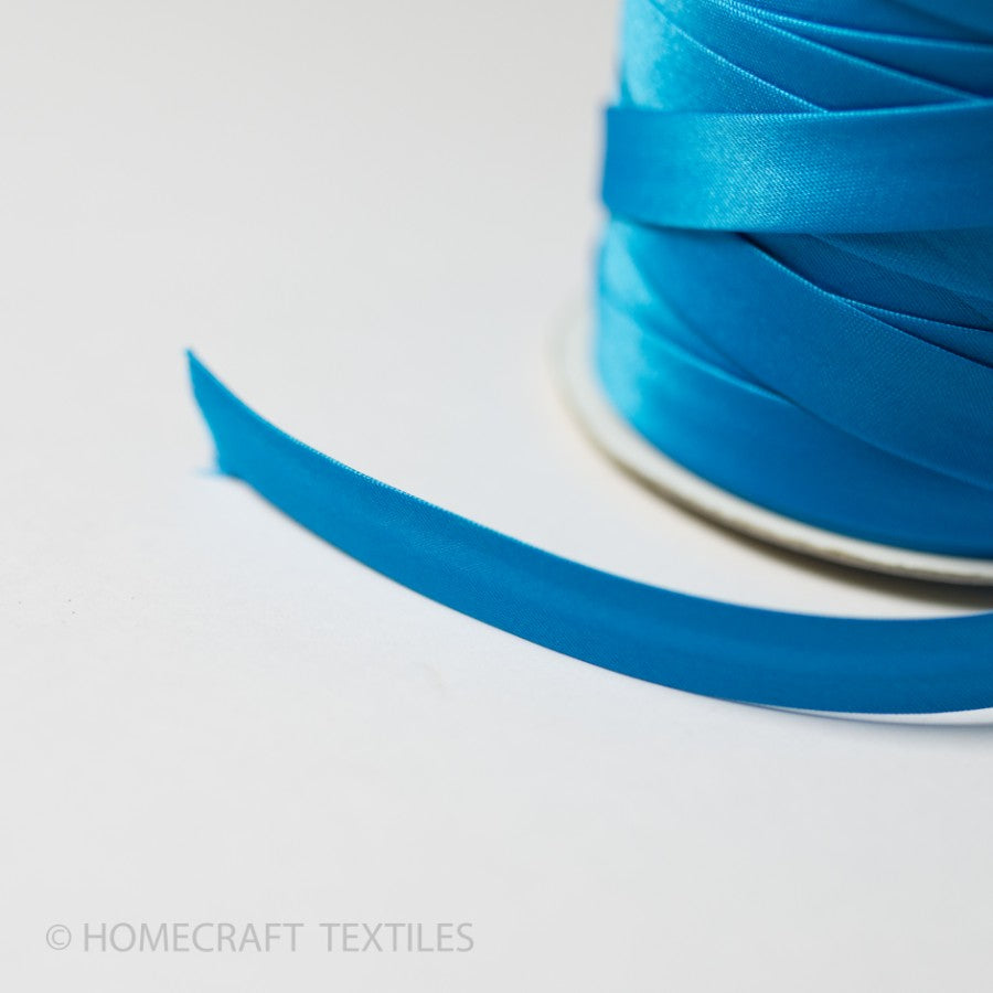 Satin Bias Binding 15mm