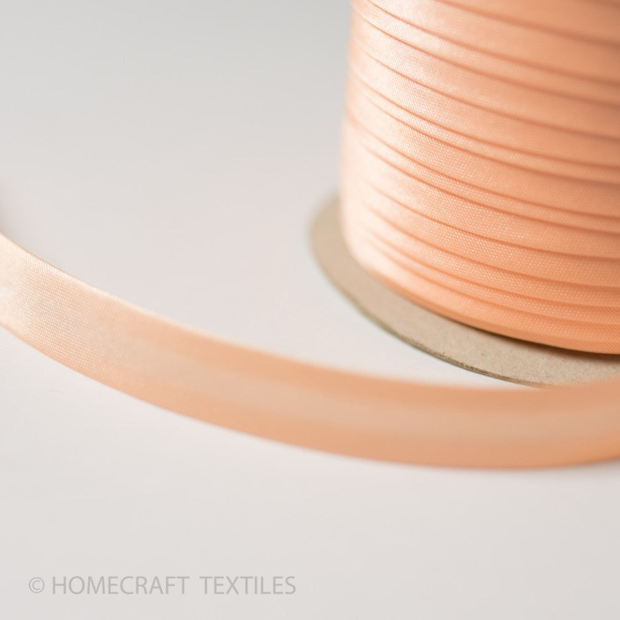 Satin Bias Binding 15mm