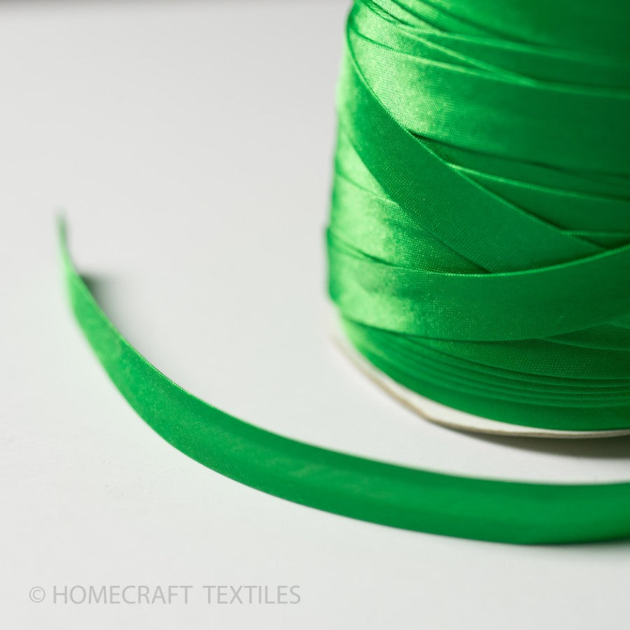 Satin Bias Binding 15mm