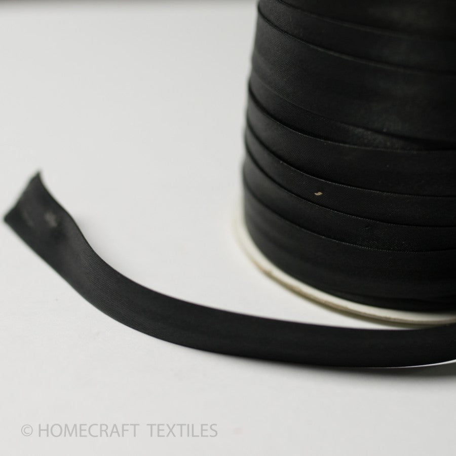 Satin Bias Binding 15mm