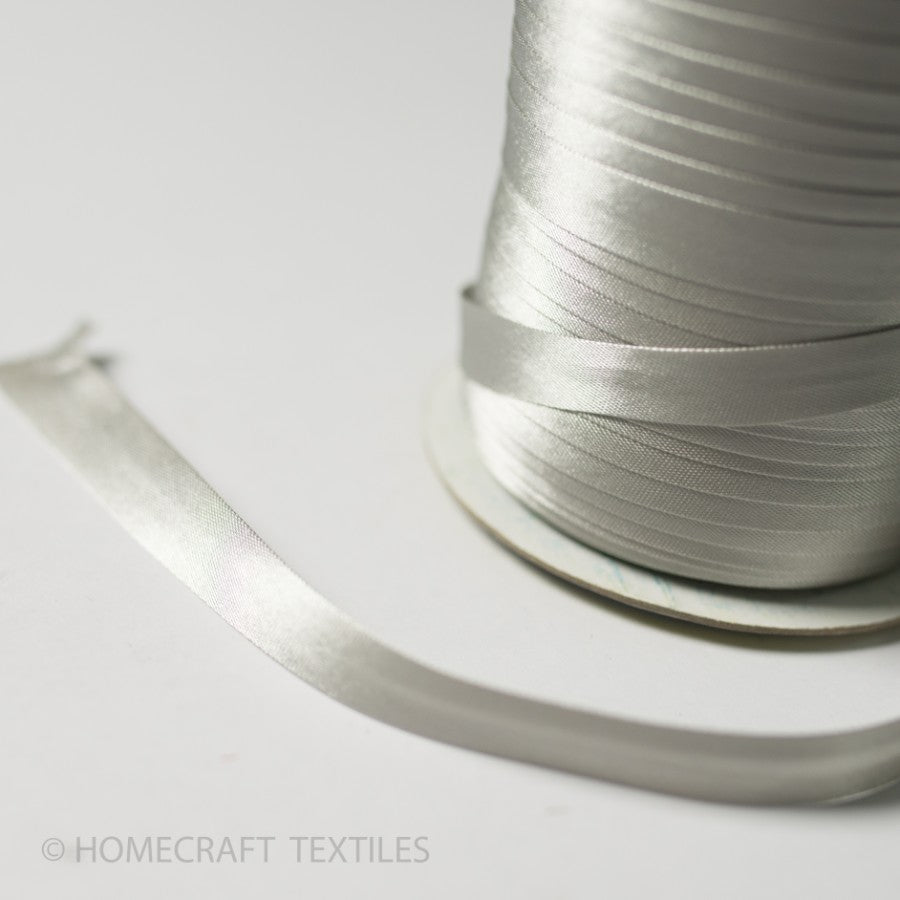 Satin Bias Binding 15mm