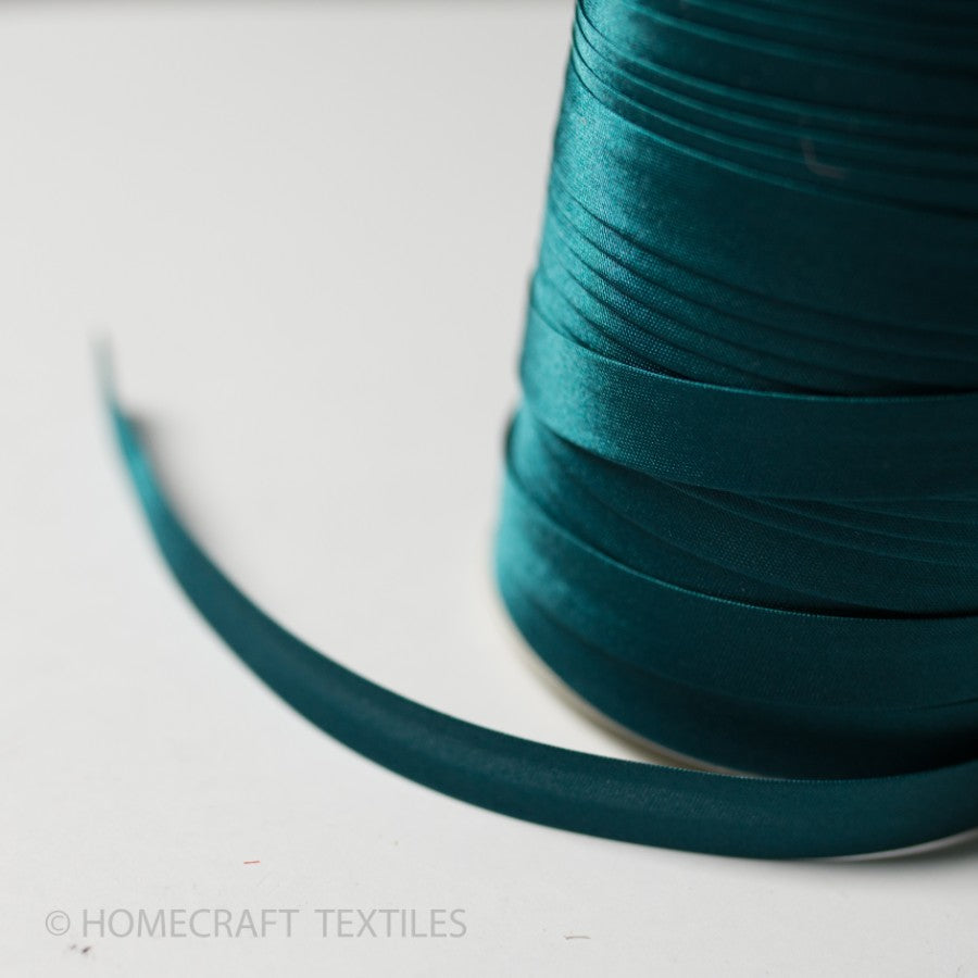 Satin Bias Binding 15mm