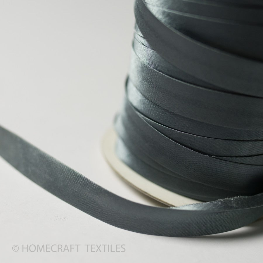 Satin Bias Binding 15mm