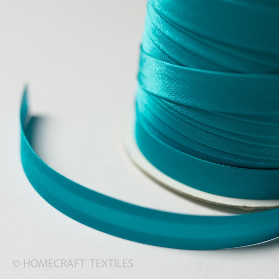 Satin Bias Binding 15mm