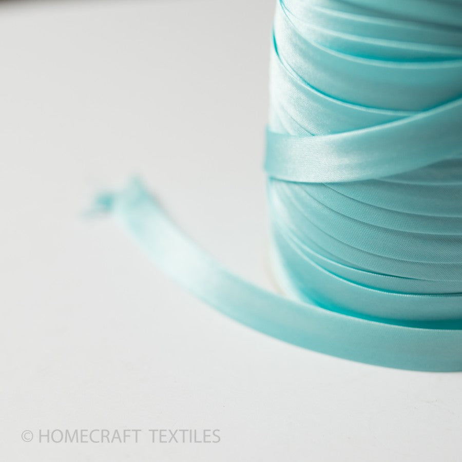 Satin Bias Binding 15mm