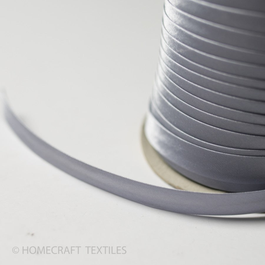 Satin Bias Binding 15mm