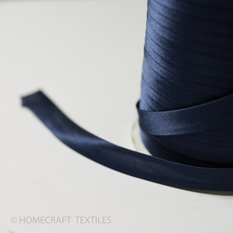 Satin Bias Binding 15mm