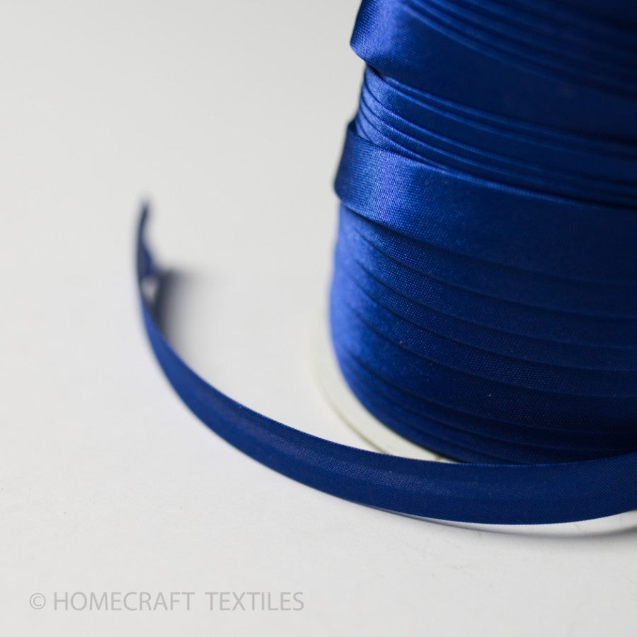 Satin Bias Binding 15mm