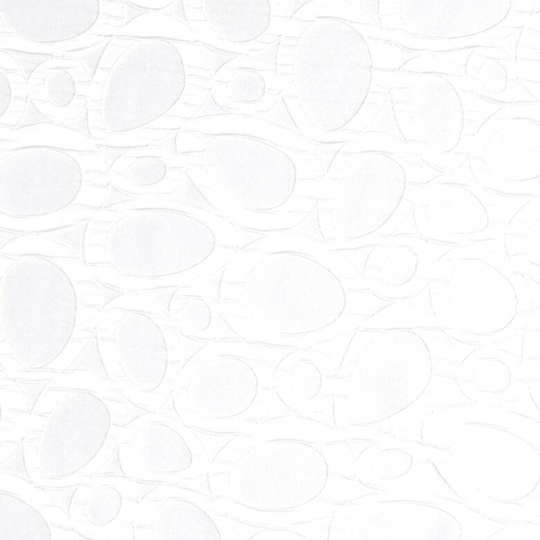 Diagram by Zepel Curtain Drapery Fabric