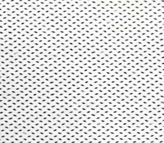 Cut Away & Tear Away Embroidery Stabiliser Interfacing