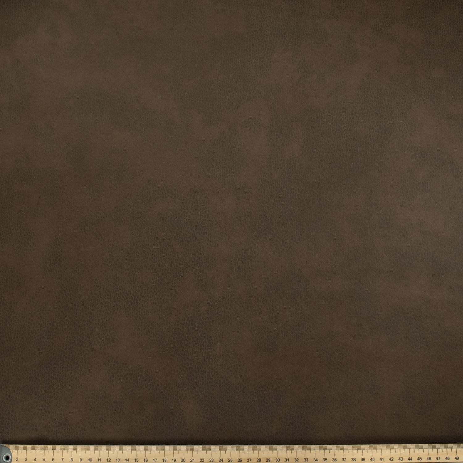 Faux Suede - Dinosaur Collection