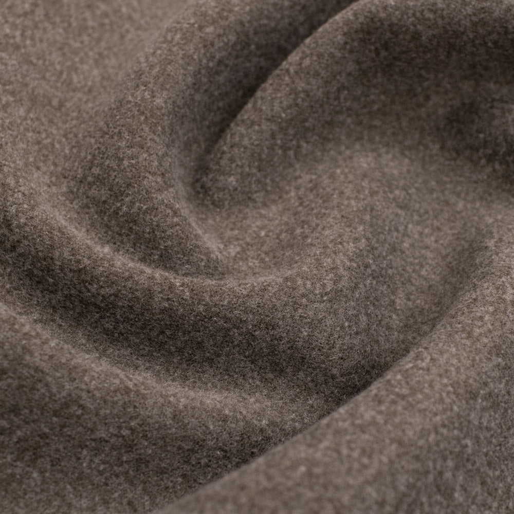 Double Sided Wool Blend Felting