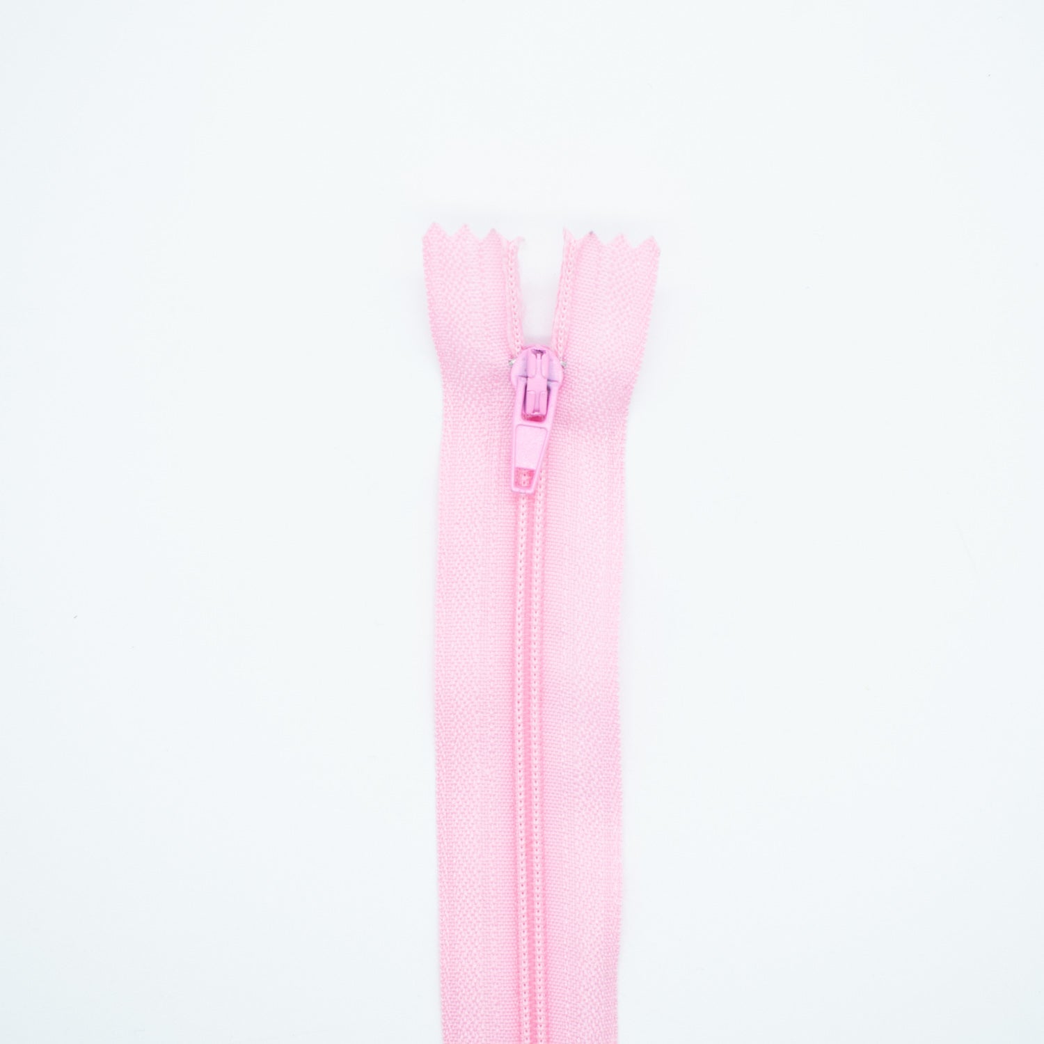 Close End Dress Zip 20CM