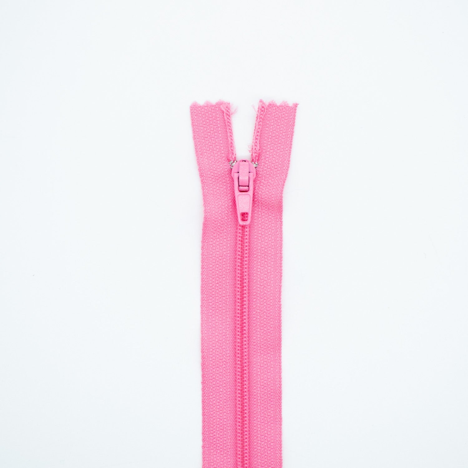 Close End Dress Zip 50CM