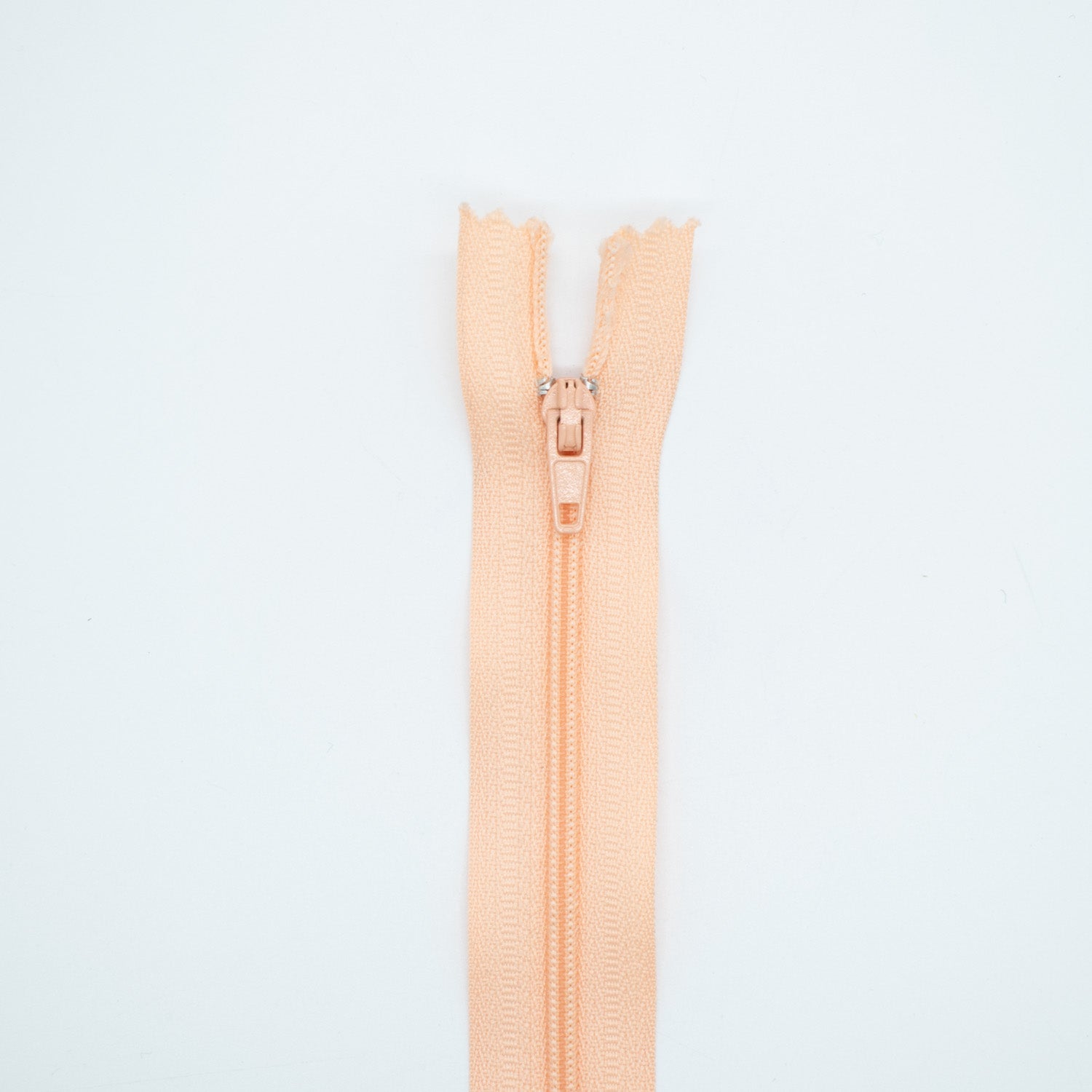 Close End Dress Zip 40CM