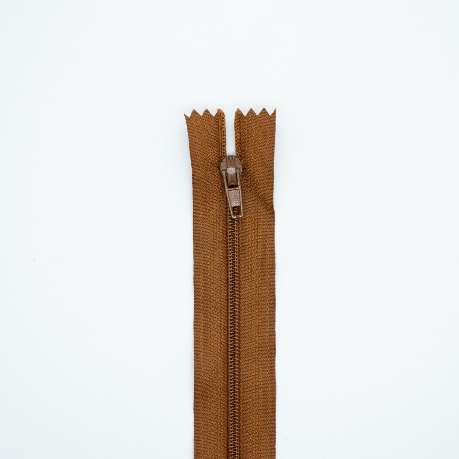 Close End Dress Zip 30CM