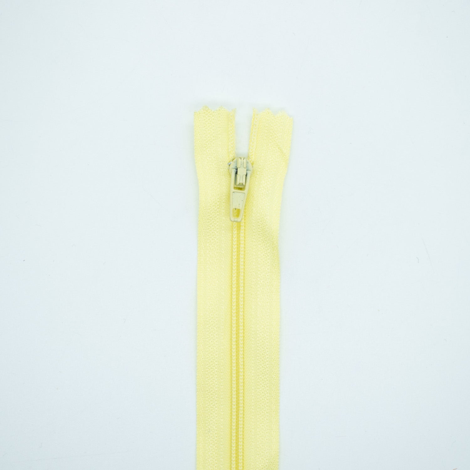 Close End Dress Zip 30CM