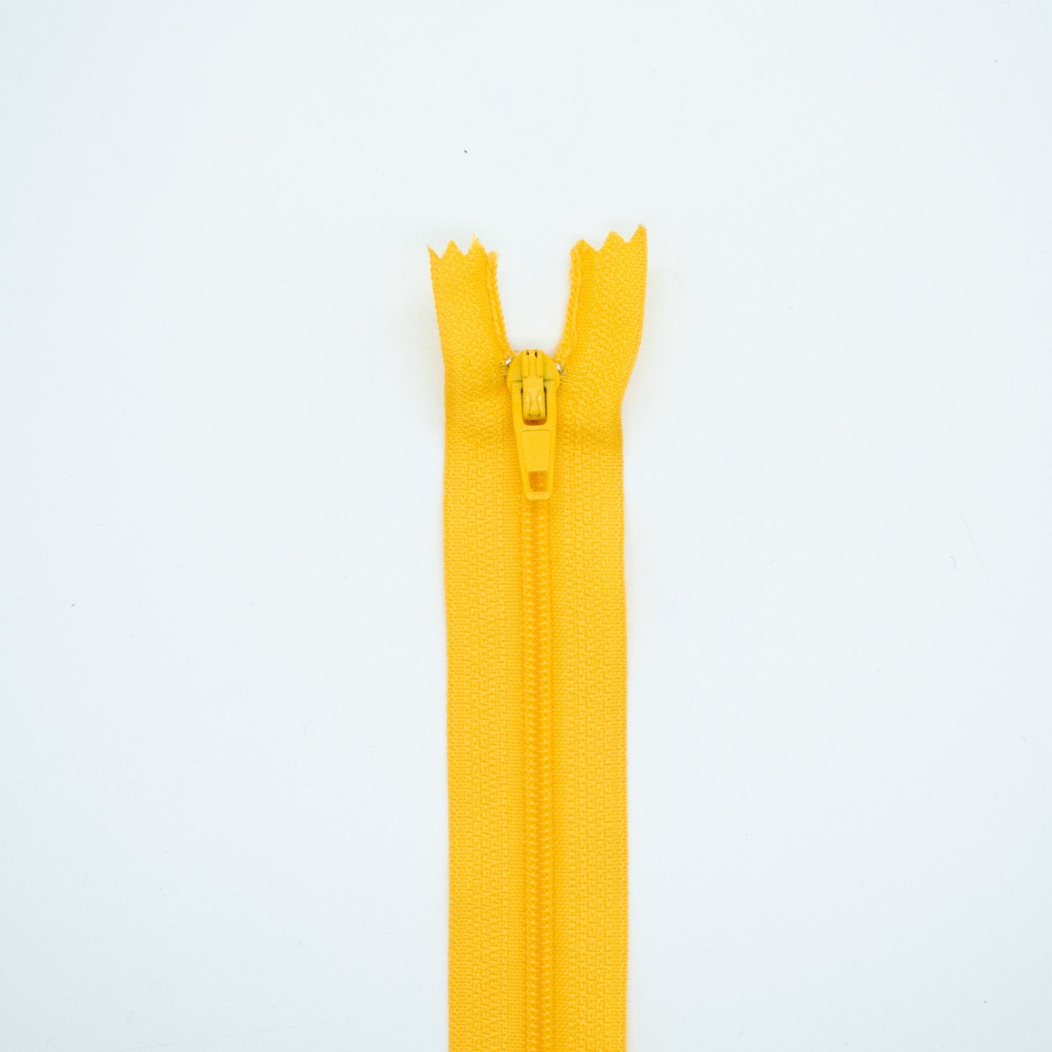 Close End Dress Zip 20CM