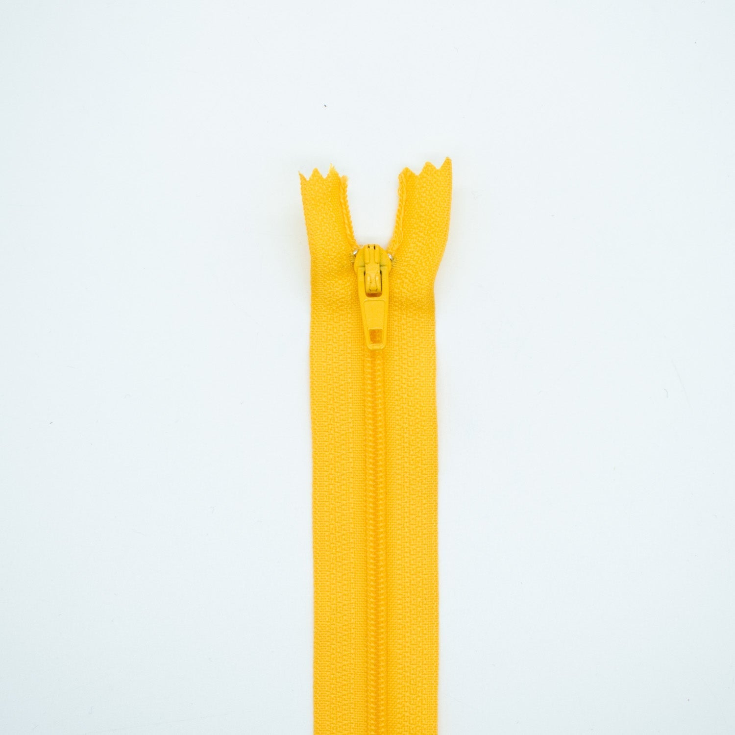 Close End Dress Zip 45CM