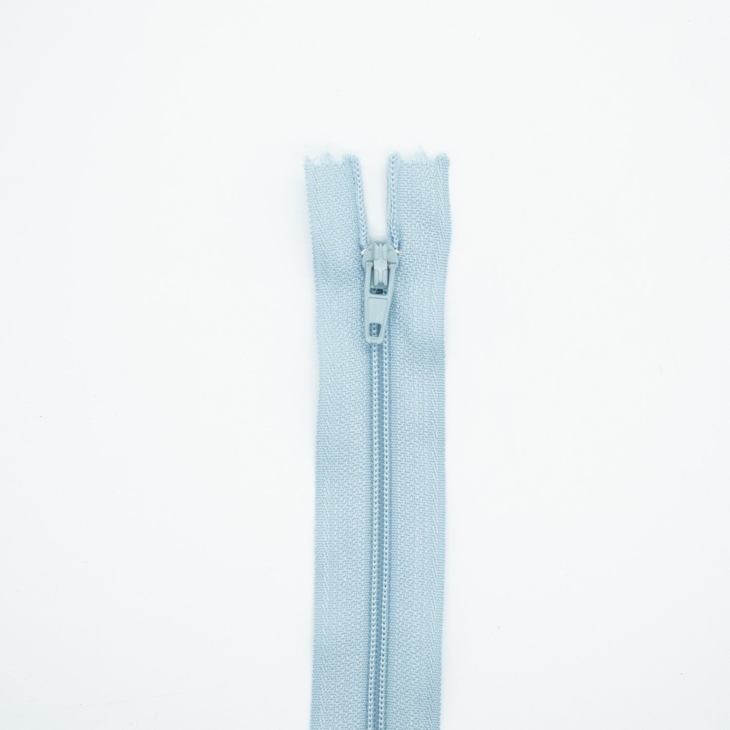 Close End Dress Zip 15CM