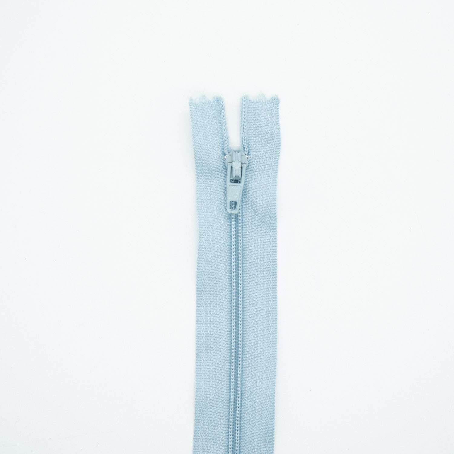 Close End Dress Zip 25CM