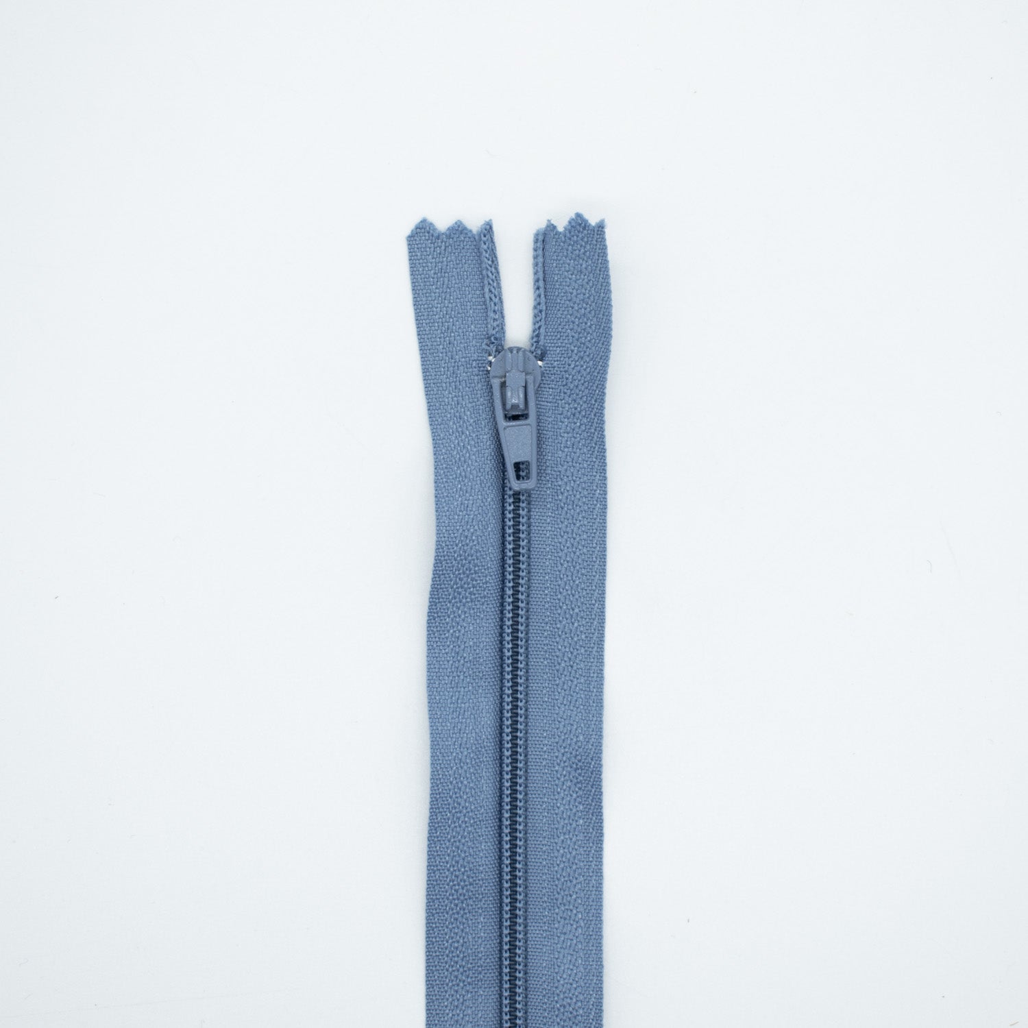 Close End Dress Zip 50CM