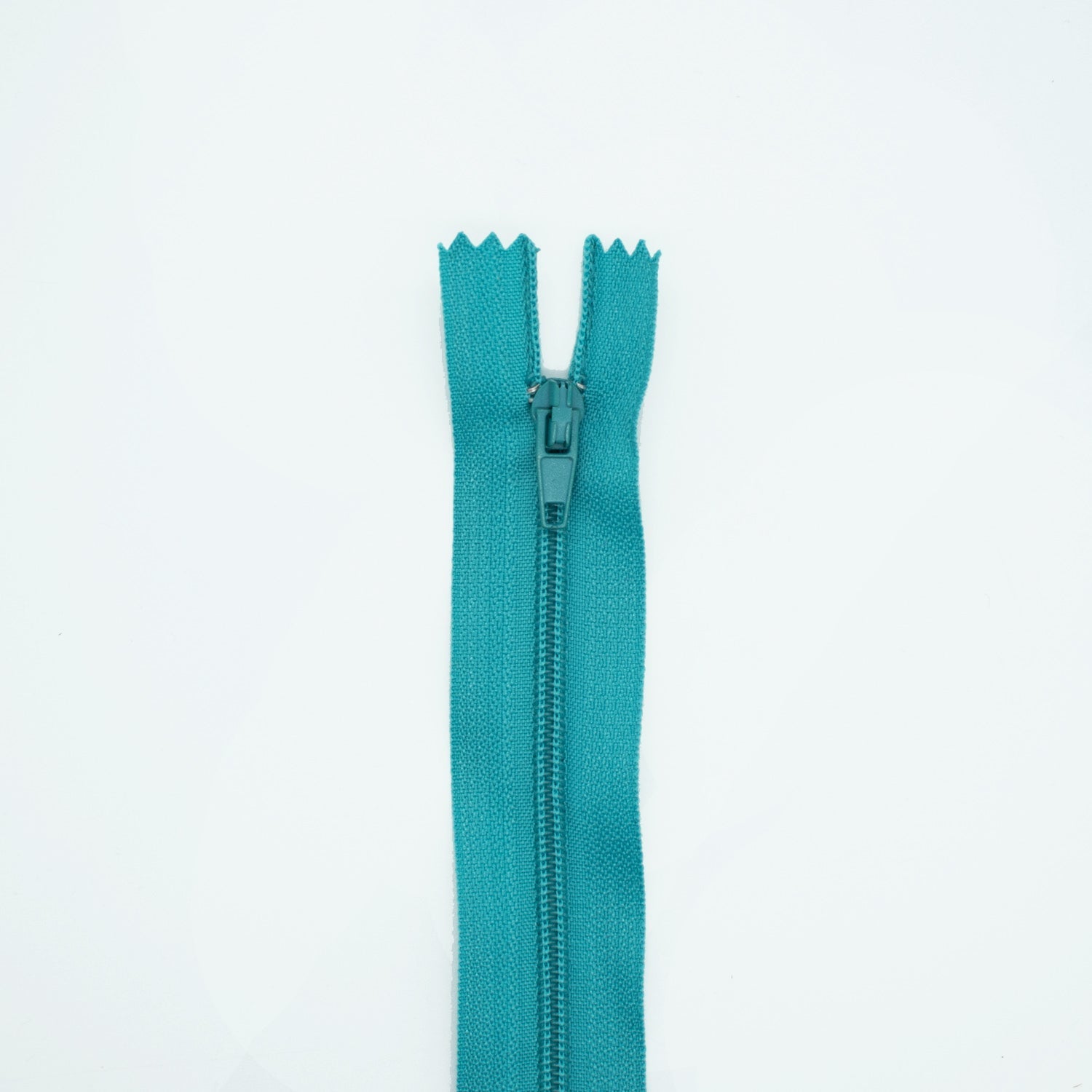 Close End Dress Zip 35CM