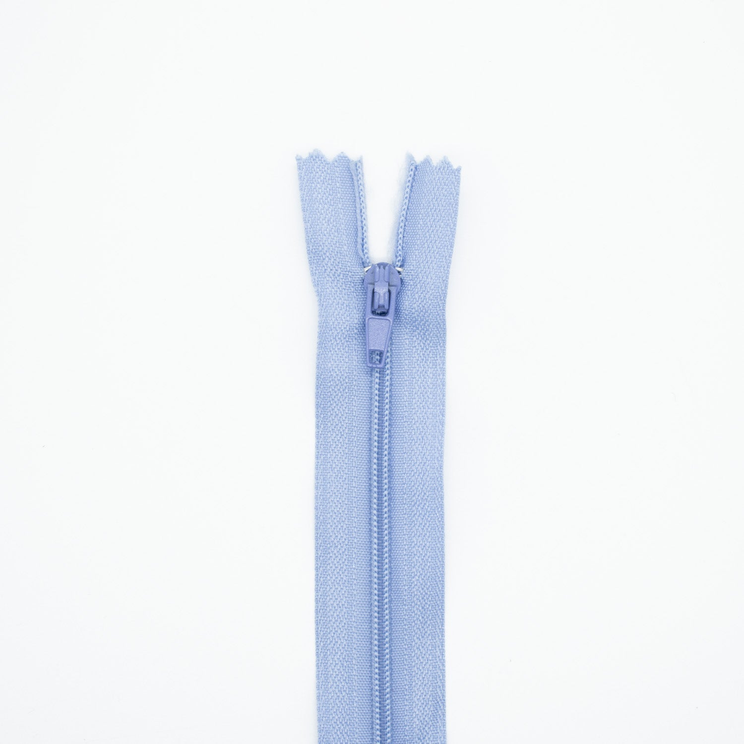 Close End Dress Zip 15CM