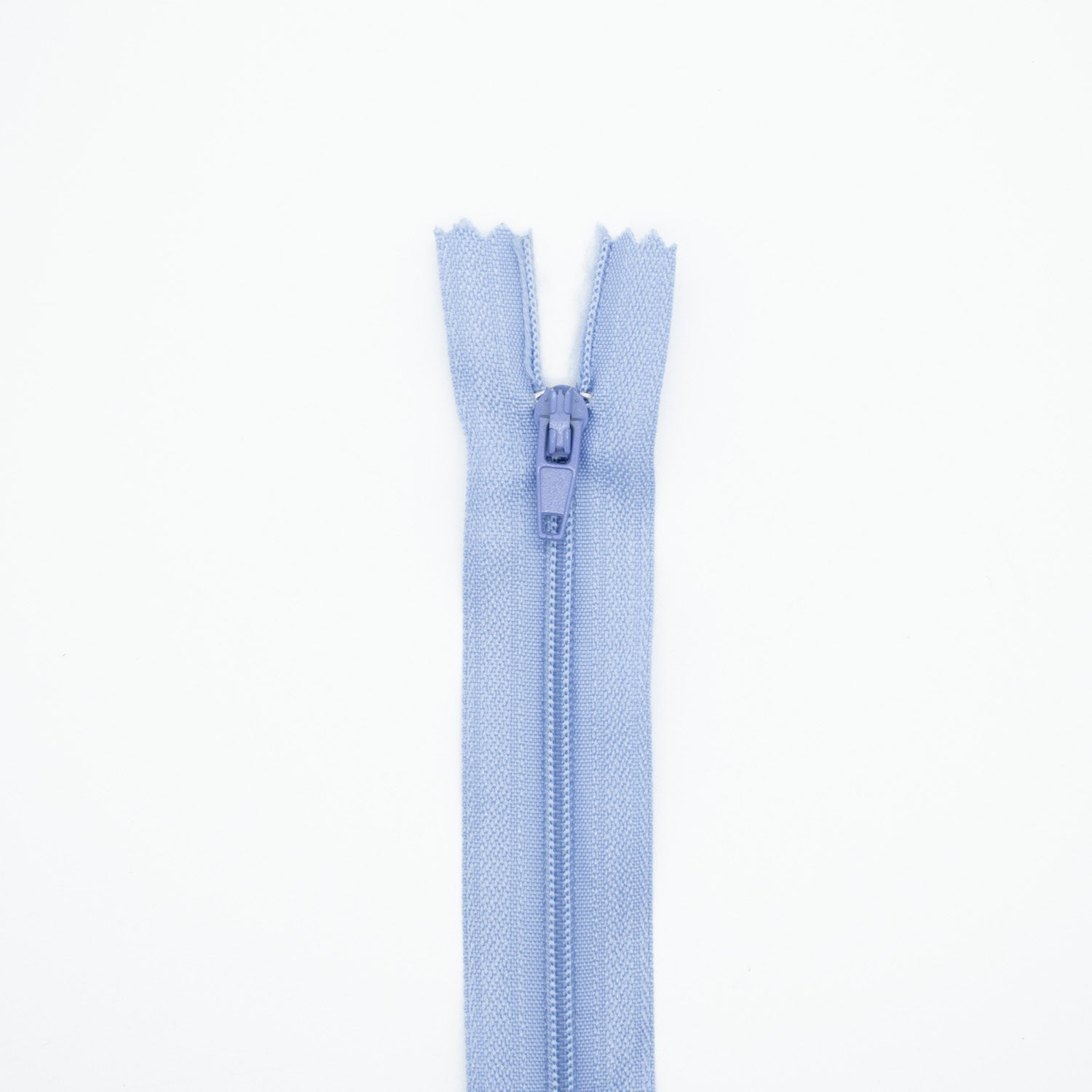 Close End Dress Zip 50CM