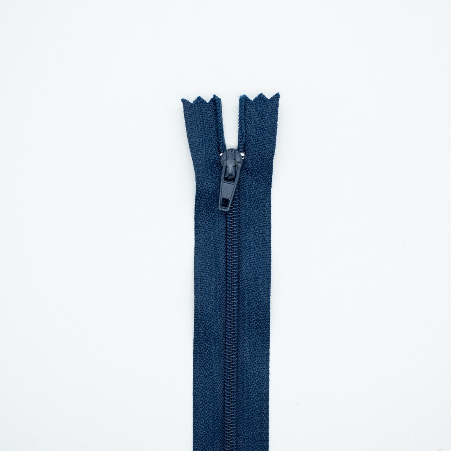 Close End Dress Zip 35CM