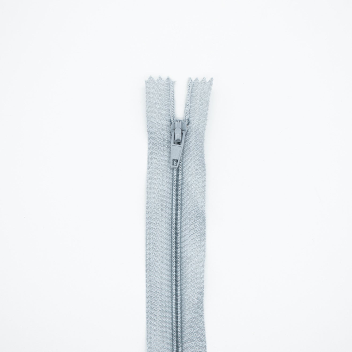 Close End Dress Zip 55CM