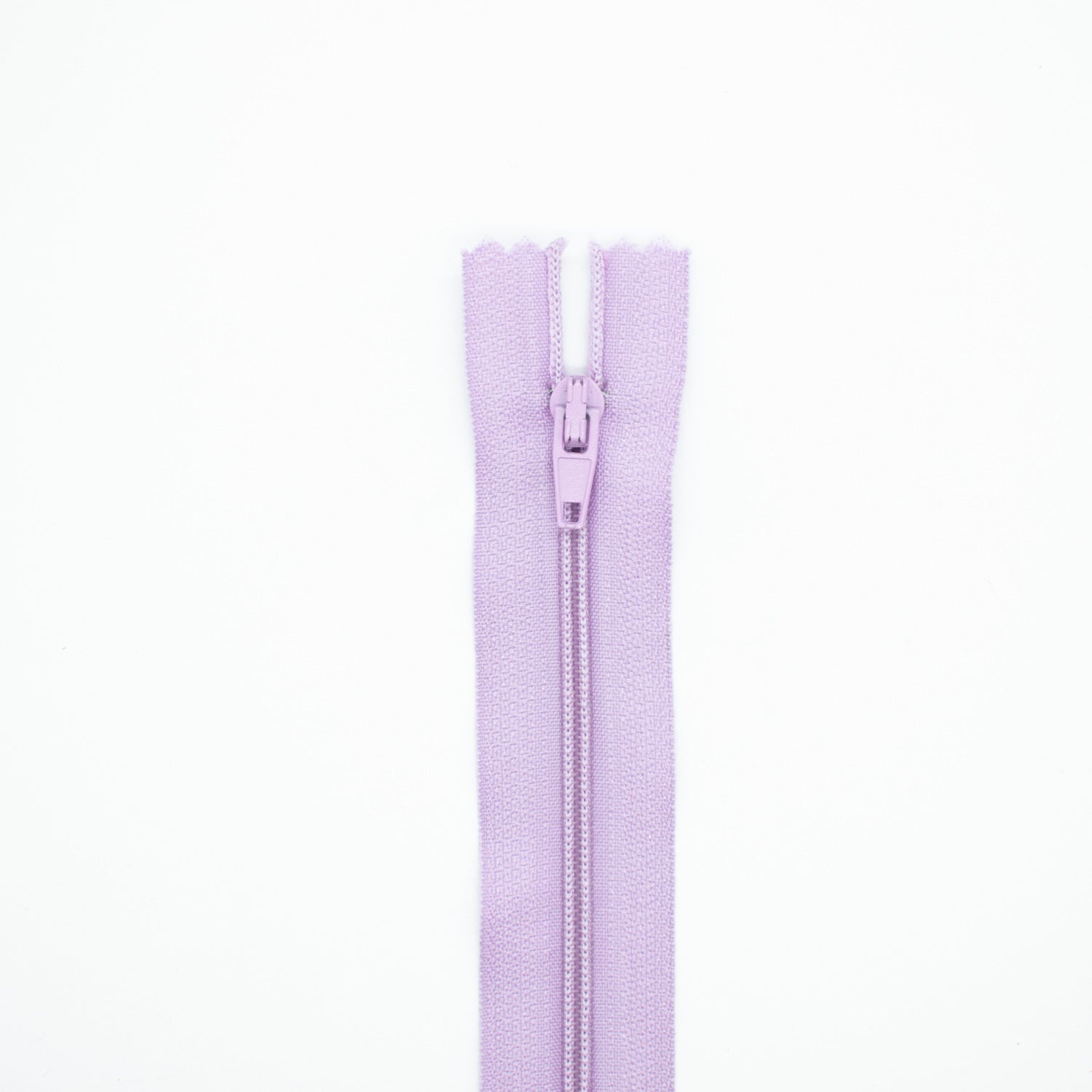 Close End Dress Zip 25CM