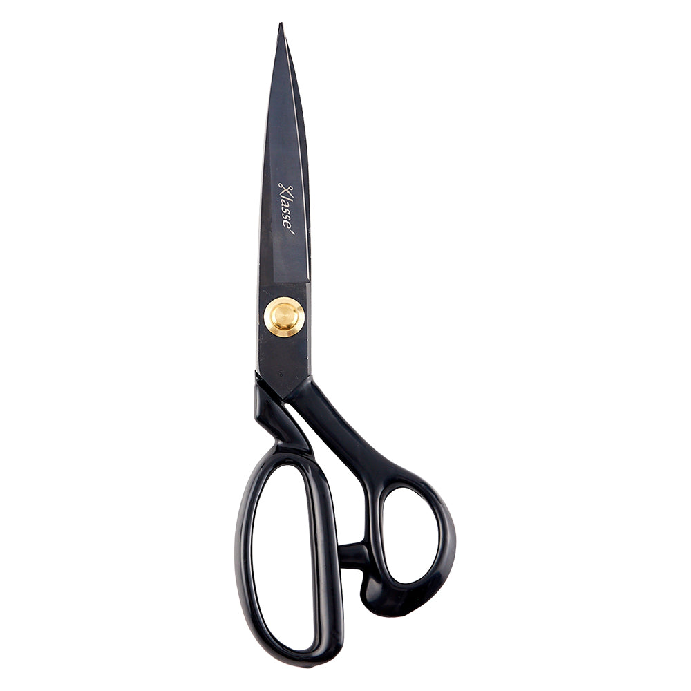 Klasse Dressmaking Shears 260mm (10 1/4″)
