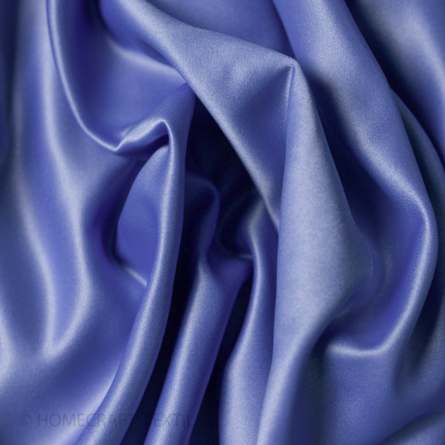 Premium Duchess Satin