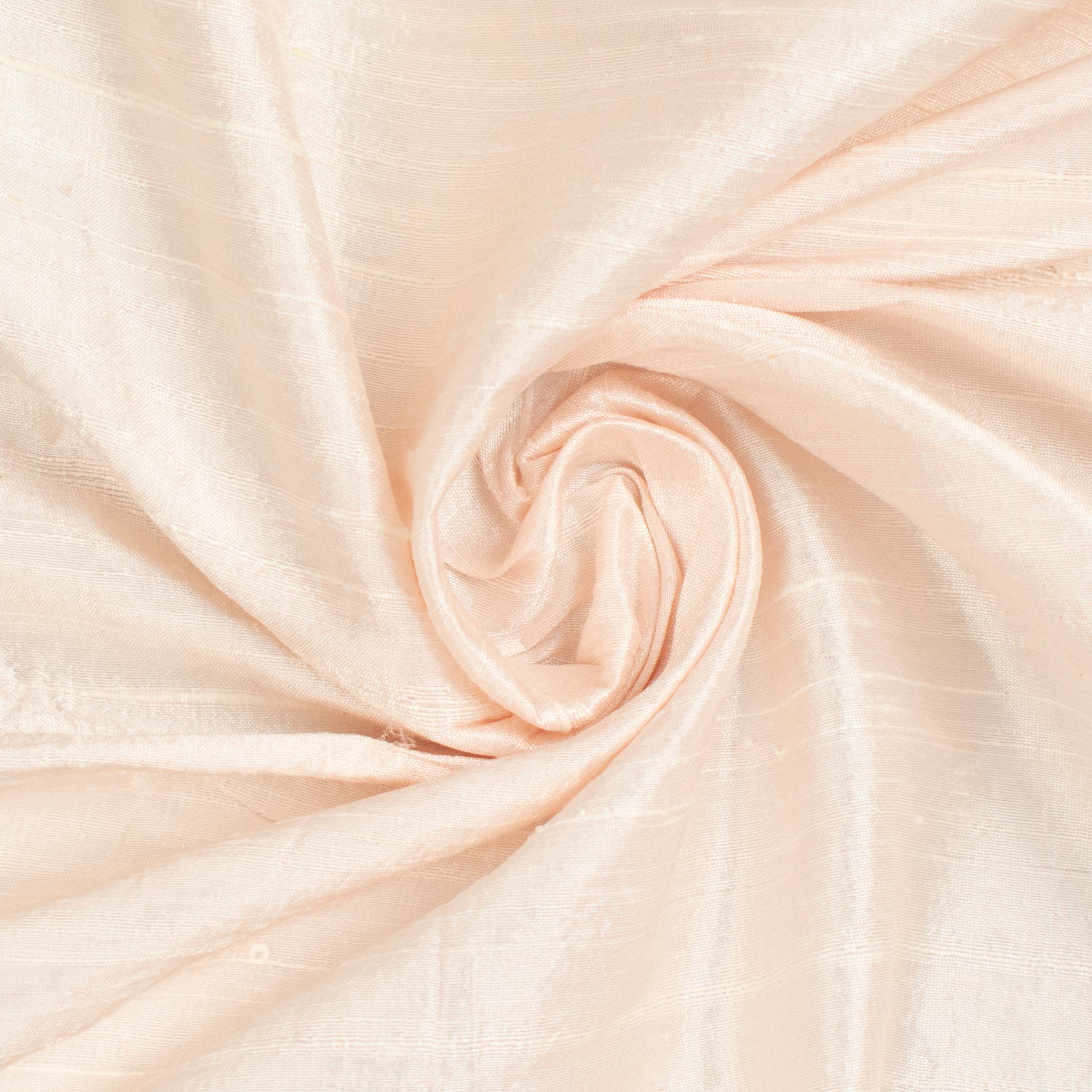 Dupion Raw Silk-Collection 3