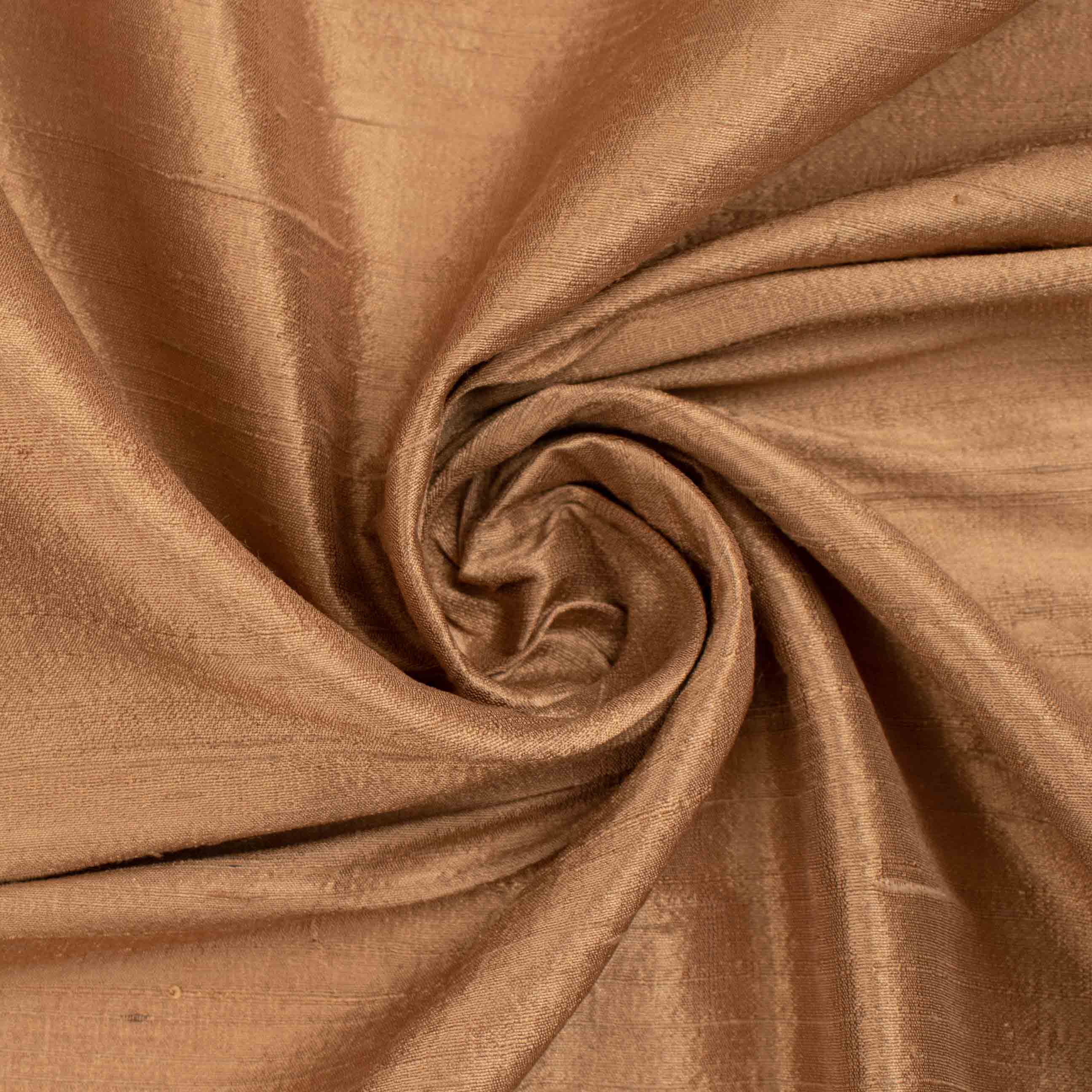 Dupion Raw Silk-Collection 3