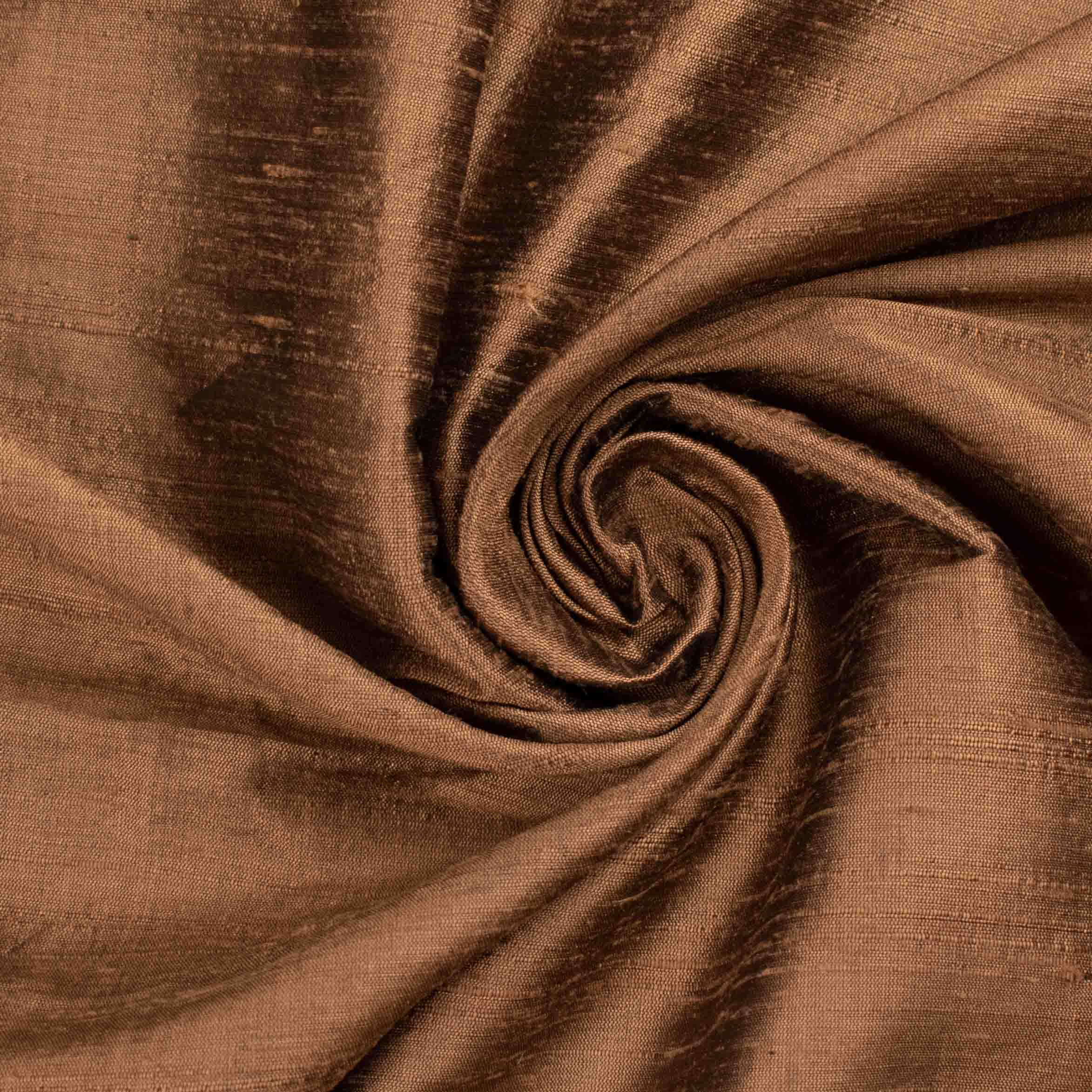 Dupion Raw Silk-Collection 3