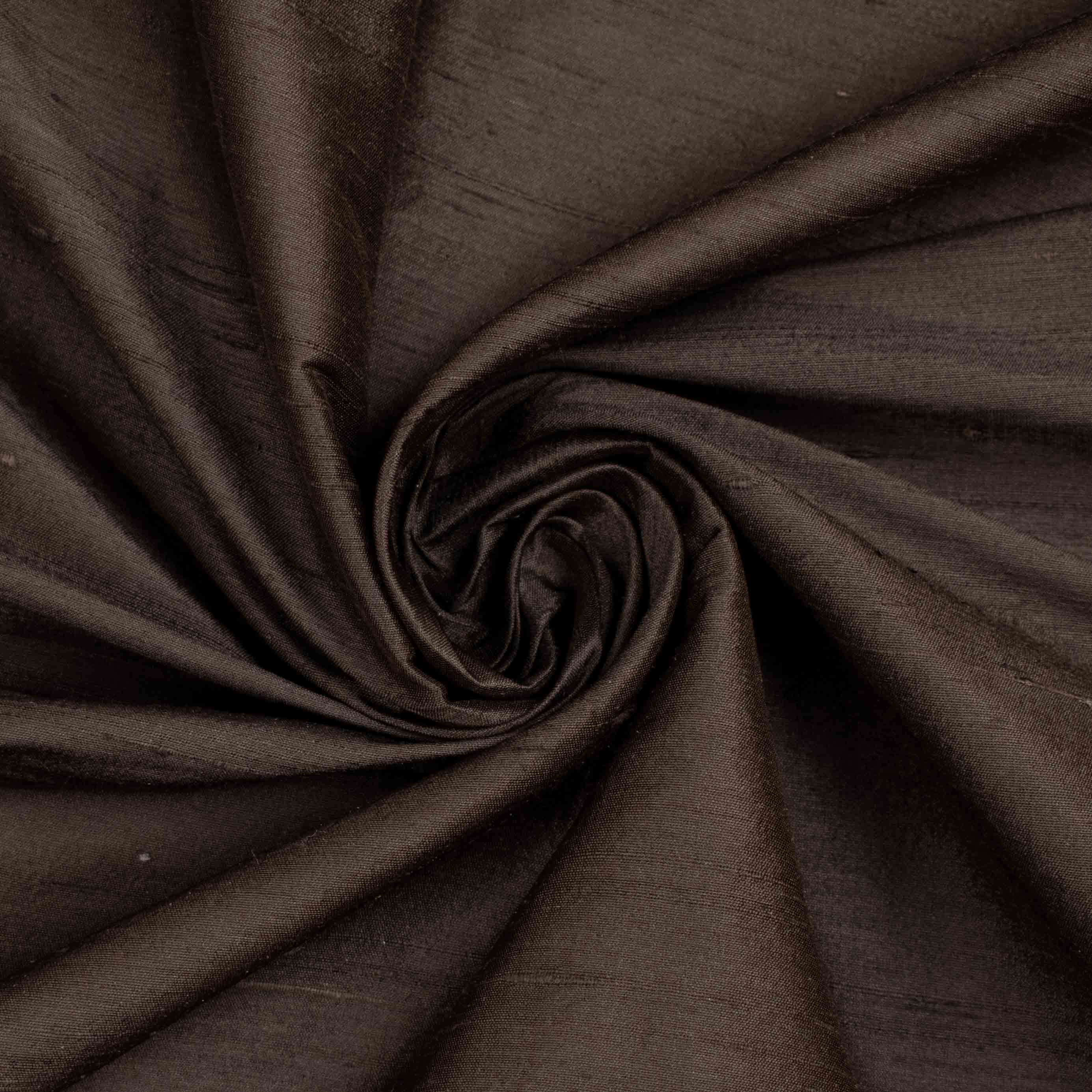 Dupion Raw Silk-Collection 3