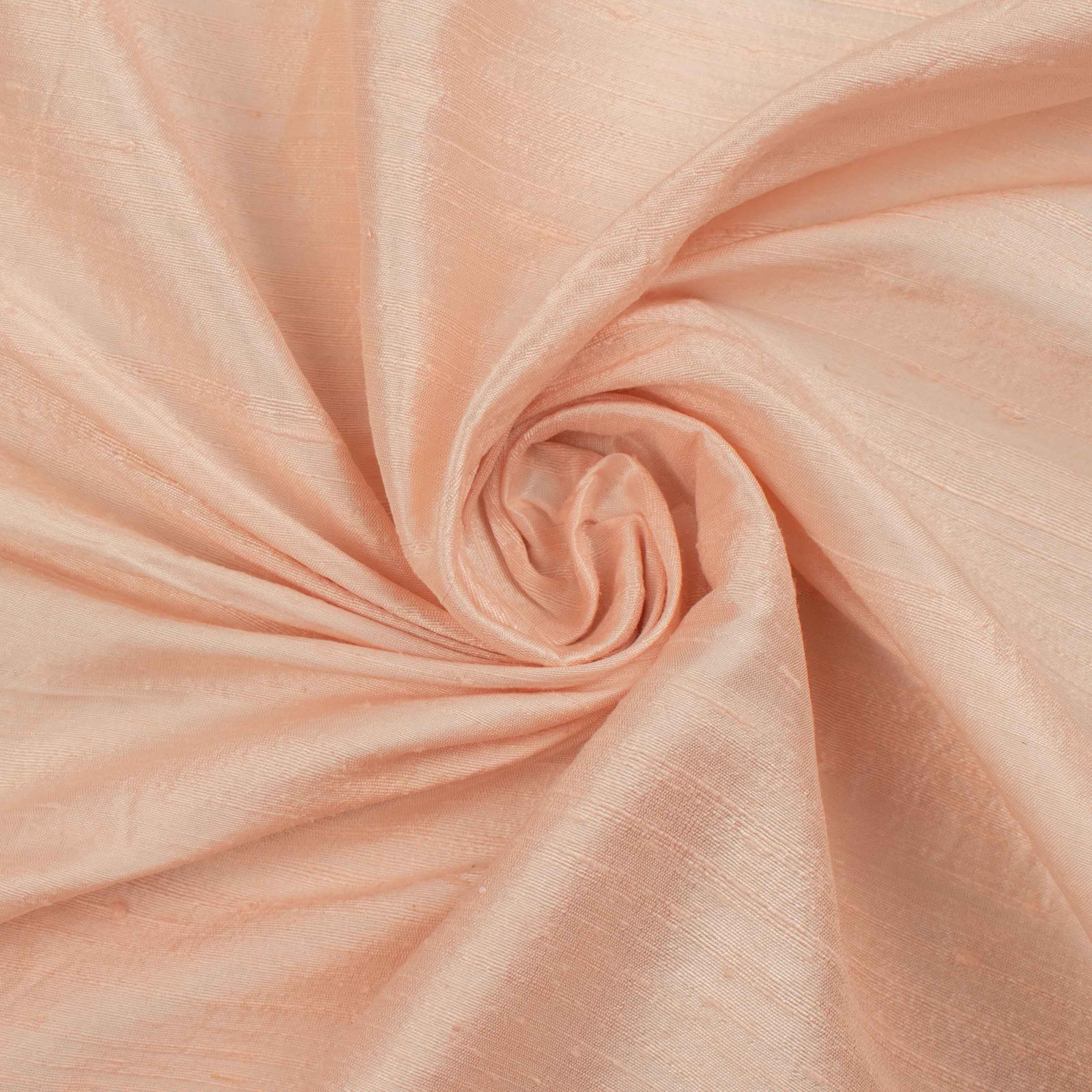 Dupion Raw Silk-Collection 3