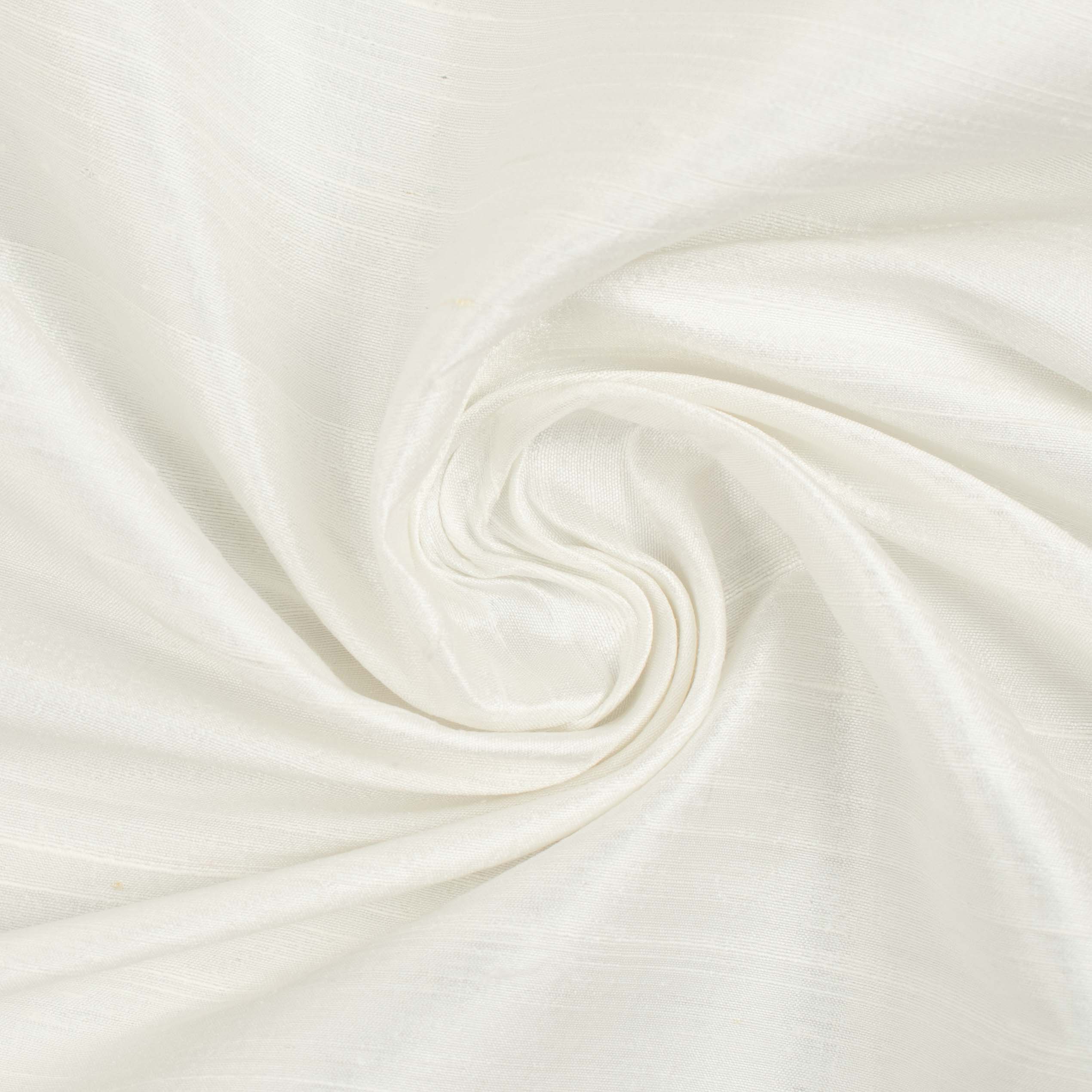 Dupion Raw Silk-Collection 3