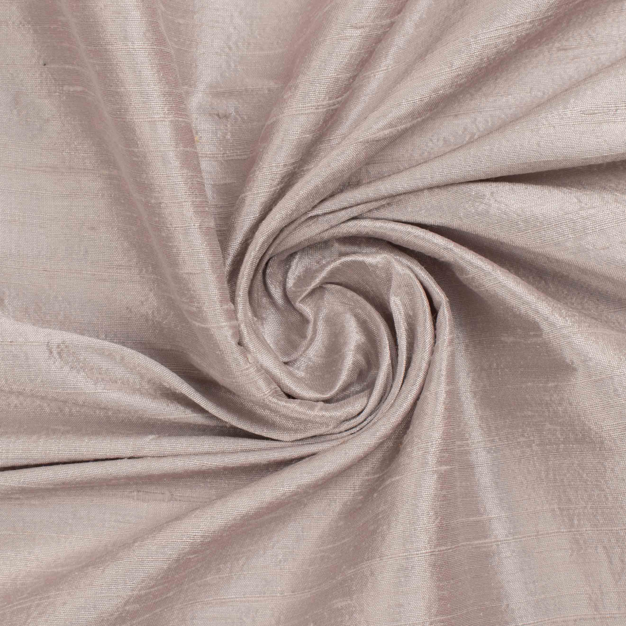 Dupion Raw Silk-Collection 3