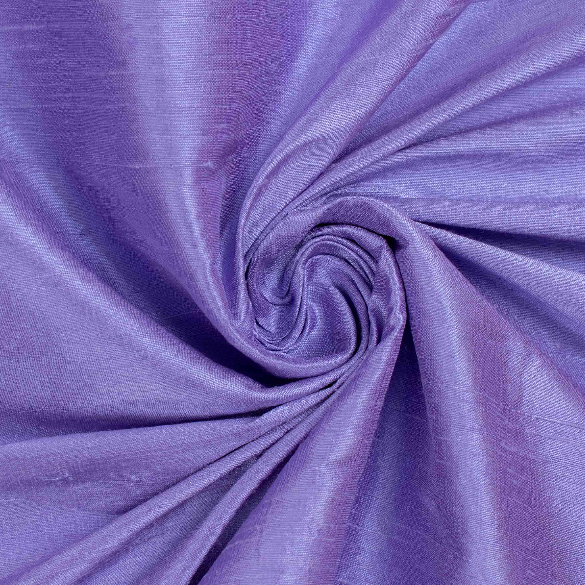 Dupion Raw Silk-Collection 3